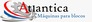 Atlantica