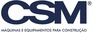 CSM