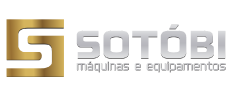 Sotóbi Máquinas