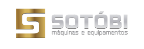 Sotóbi Máquinas