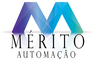 Merito Automação