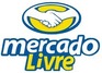 Mercado Livre
